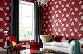 We did not find results for: Free Download Contoh Wallpaper Dinding Minimalis Red Living Room Wallpaper Design 728x474 For Your Desktop Mobile Tablet Explore 50 Contoh Gambar Wallpaper Dinding Wallpaper Dinding Rumah Minimalis Daftar Harga