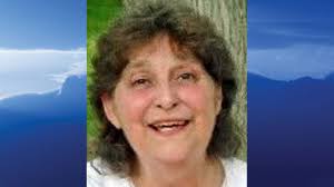Carol J. Pope, Boardman, Ohio Obituary