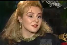 Ana sayfa > spor >. Yildiz Ayhan In Anilari Seyredelim Com