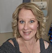 Who can recommend a licensed and insured contractor to finish my basement  in Freeport, PA?