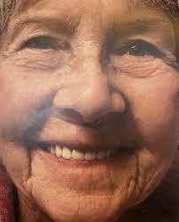 Carol Leasure's Instagram, Twitter & Facebook