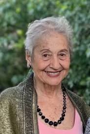 Obituary for Kathryn D. Giannakopoulos