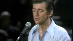 FORGOTTEN HITS: 12/27/15