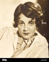 Sue carol hi-res stock photography and images