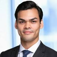 Adam Moore Email & Phone Number