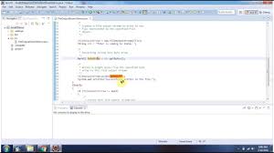 Java Tutorial Java Io Fileoutputstream Constructor Accept File Object Java Tutorial Tutorial Java