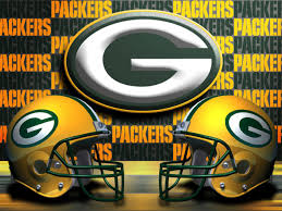 See more ideas about packers, green bay packers, green bay. Green Bay Packers Wallpapers Top Free Green Bay Packers Backgrounds Wallpaperaccess