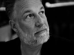 Tickets für Weihnachten mit Marc Marshall