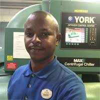 30+ "Barry Arthur" profiles