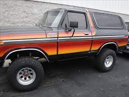 Check spelling or type a new query. Auction Los Angeles Official Police Garages Auction Police Garages