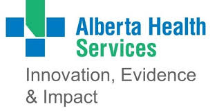 Alberta health services hours and alberta health services locations along with phone number and map with driving directions. Iknow Health Partners Imagine Citizens