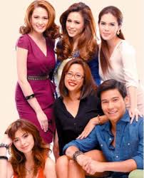 The perfect foursistersandawedding foursisters wedding animated gif for your conversation. Four Sisters And A Wedding Income Reached P154 03 M In 3 Weeks Philippine News