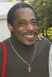 Ken Morris Discography: Vinyl, CDs, & More