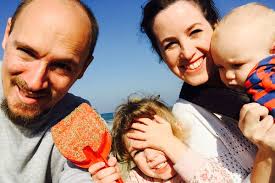 Alan Law Photography