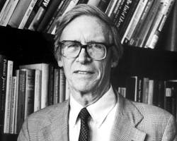John Rawls