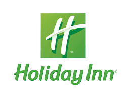 8 mins from zurich airport and the bed is comfortable, breakfast starts at 4am so it is convenient to early travelers. Holiday Inn Express Zurich Airport Flughafen Zuerich