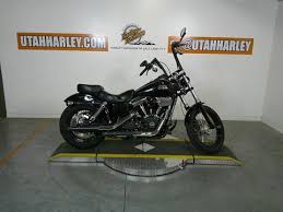 Image result for Vivid Black 1993 FXR