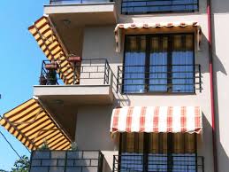 Costa 900 lei bucata de la firma făcute pe comanda pe. Marchiza Balcon Electrica Retractabila Policarbonat Terasa Gradina Usa Intrare Fereastra