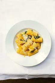The Modern Italian Cook By Joe Trivelli Cooking Food Cooking Recipes