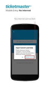 The mass cancellation of live events as states across the nation shut down to curb the spread he promised that ticketmaster intended to refund as many tickets as possible in as timely a fashion as is feasible. Pinnacle Bank Arena Innovative Pain Spine Ticket Office Pinnacle Bank Arena