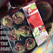 Lemon victoria sponge with lemon butter icing 40m. 33 Marks N Spencer Slimming World Ideas Slimming World Marks And Spencer Slimming World Syns