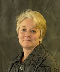 What We Do — Waterville First