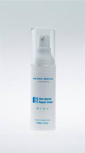 Staff questioned what they saw as inappropriate, internal documents obtained by npr show. Skin Barrier Repair Cream One Doc