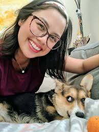 Her Selfie Receives Mean Comments, But She Refused to Delete it ❤️🥹