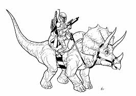Popular star wars coloring for you kids and movie fans. Boba Fett Coloring Pages Printable Images Kids Aim Boba Fett Coloring Page Coloring Books Truck Coloring Pages