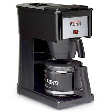 Couldn T Survive Mornings Without This Amazing Coffee Pot It Makes A Pot In Less Then 3 Minutes Bunn Coffee Maker Bunn Coffee Classic Coffee Maker