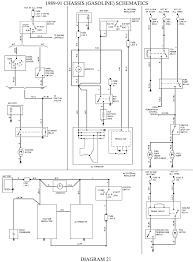 View online or download ford f250 user manual, owner's manual. 95 F250 Wiring Schematic Wiring Diagram Networks