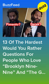 Rd.com knowledge facts nope, it's not the president who appears on the $5 bill. Pin On Brooklyn Nine Nine Quizzes