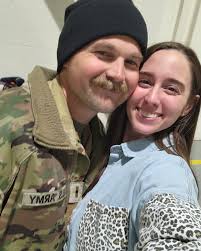 Happy Mother's Day to all the mama's out there! 🩷