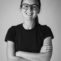 Michael Lauritsen Email & Phone Number