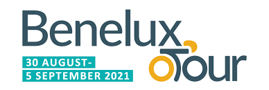 The online tv player is ideal for the frequent traveler in long airport waits and train rides. Benelux Tour