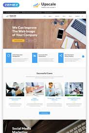 Pin On Design Bundle Discover 1,900+ agency website designs on dribbble. pin on design bundle