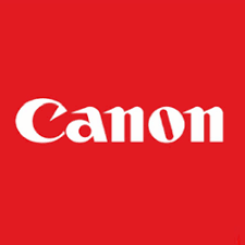 Canon offers a wide range of compatible supplies and accessories that can enhance your user experience with you imagerunner that you can purchase direct. Canon Ir C2380 2550 Pcl6 Printer Scanner Drivers Free Download For Windows 10 8 7 Vista Xp