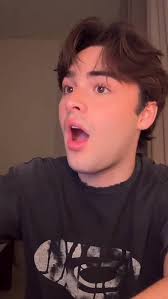 The second half of Joshua’s TikTok live today!, ., ., .,  #joshuarobertcolley #joshuacolley #disneydescendants  #descendantstheriseofred #dzworldscollidetour #descendantszombies ...