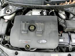 Toyota land cruiser j70 si land rover defender sunt doar doua exemple. Diesel Benzina Hibrid Sau Electric Ce Fel De Motorizare E Bine Sa Alegem Cand Cumparam Un Autoturism Nou Auto Ro