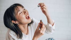 Search results for "cannabis"