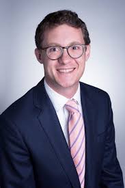 Kelley School of Business