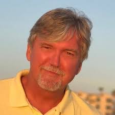 Eric Huth's Instagram, Twitter & Facebook