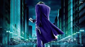 We've gathered more than 5 million images uploaded by our users and sorted them by the most popular ones. Joker 2019 Wallpapers Trumpwallpapers