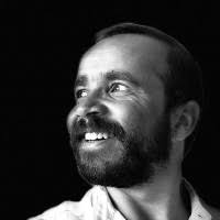 100+ "Anahory" profiles