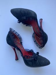 Image result for Gerardiina