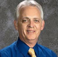 Robert Paul “Bob” Pickell II (1955-2016)