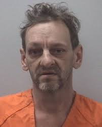 Man charged with killing estranged wife