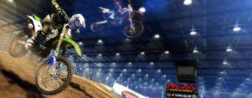 Easiest way of unlocking this achievement is waiting until you have completed the mx vs atv championship as you are given a 650c bike which . Long Jumper Achievement In Mx Vs Atv Supercross