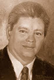 Galería de Expresidentes SPIA