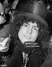 126 Chris Bolan Stock Photos, High-Res Pictures, and Images
